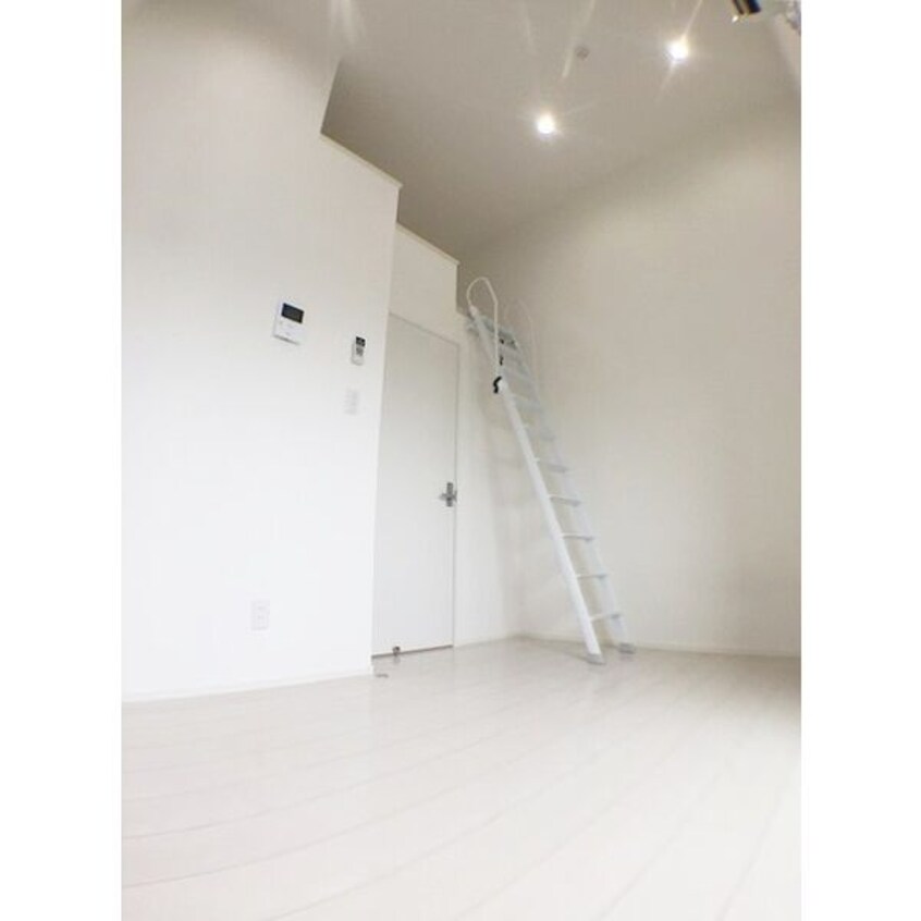  グラン　エスポワール