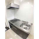  グラン　エスポワール