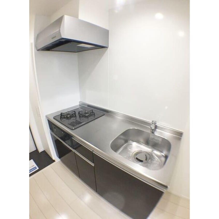  グラン　エスポワール