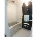  グラン　エスポワール