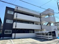 マルサンマンション