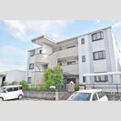 ミレニアムAの外観