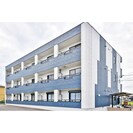 名鉄常滑線・空港線/古見駅 徒歩17分 1階 築19年の外観
