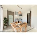 写真はイメージです。 パークガーデン神ノ倉Ⅱ