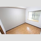  ほら貝ビレッジ