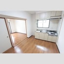  ほら貝ビレッジ