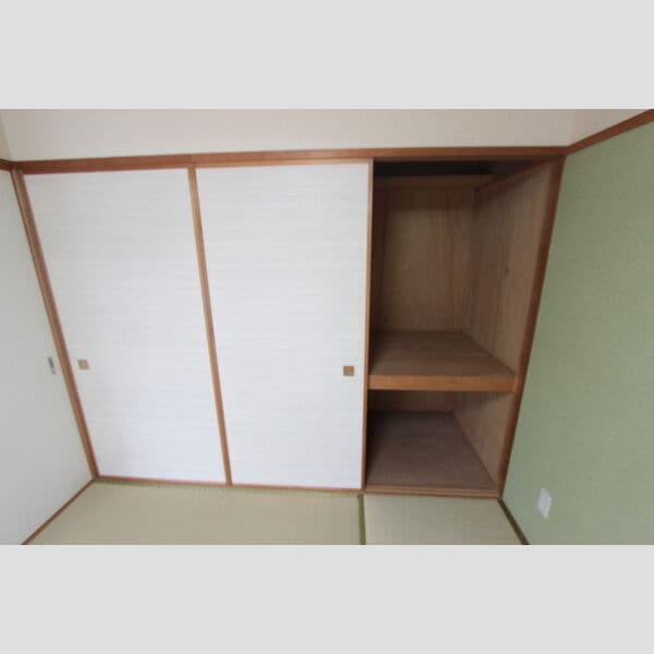  ほら貝ビレッジ