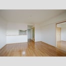  アルビオンコート