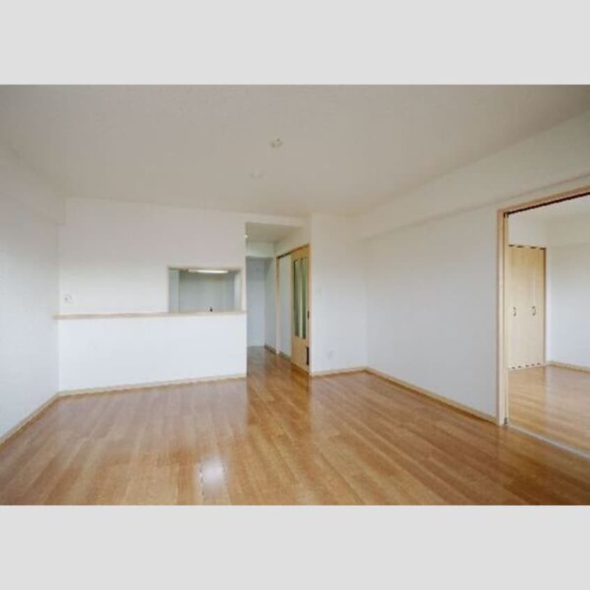  アルビオンコート