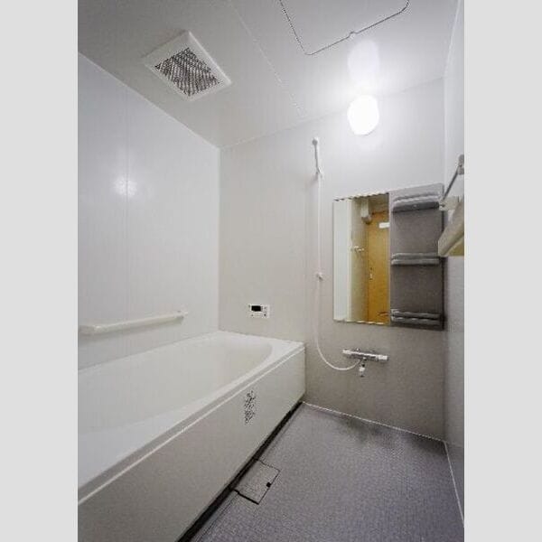  アルビオンコート