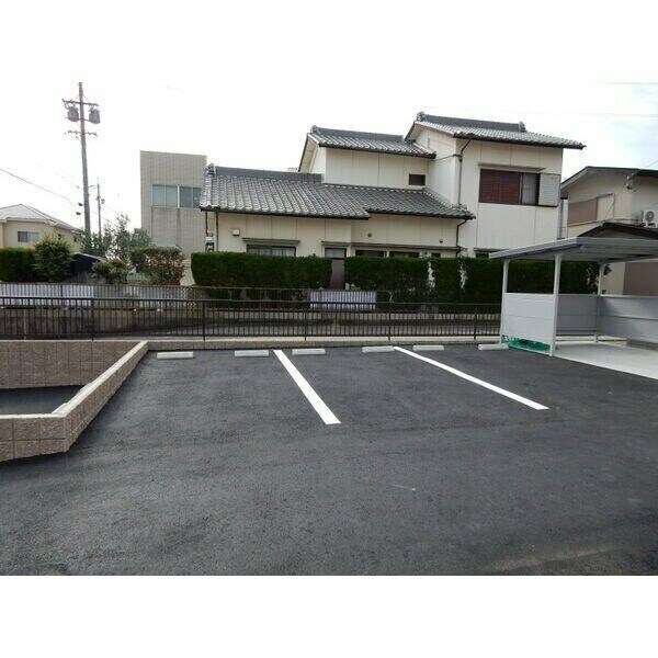  SAKYO (サキョウ) 21常滑