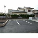  SAKYO (サキョウ) 21常滑