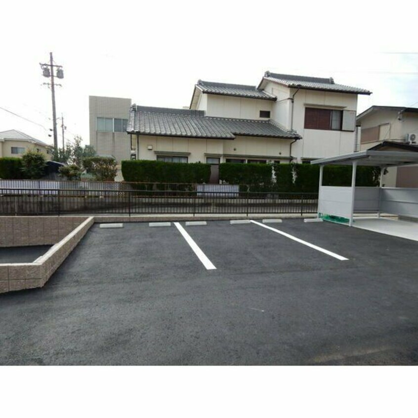  SAKYO (サキョウ) 21常滑