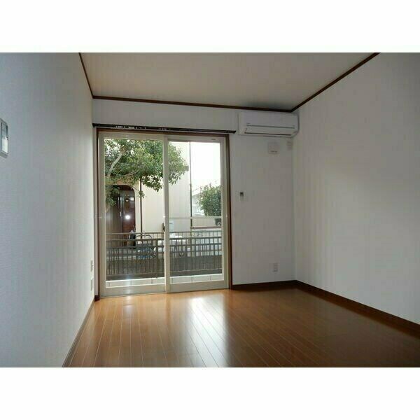  SAKYO (サキョウ) 21常滑