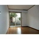  SAKYO (サキョウ) 21常滑