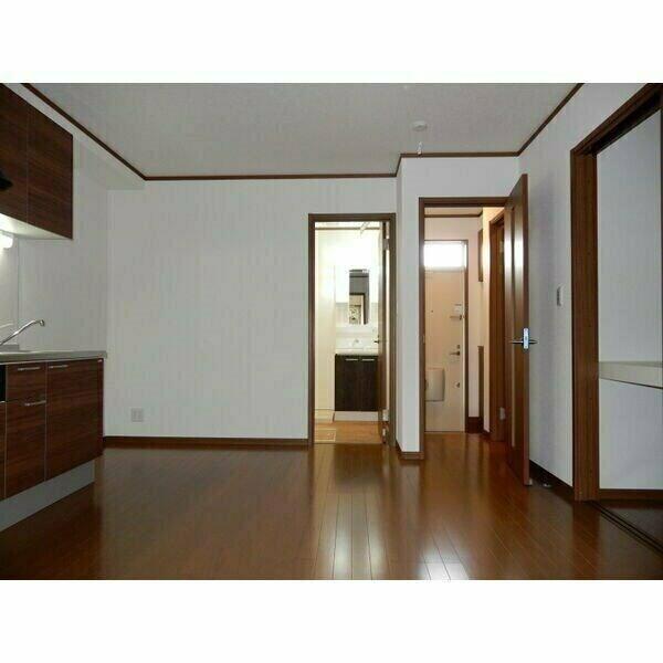  SAKYO (サキョウ) 21常滑