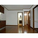  SAKYO (サキョウ) 21常滑