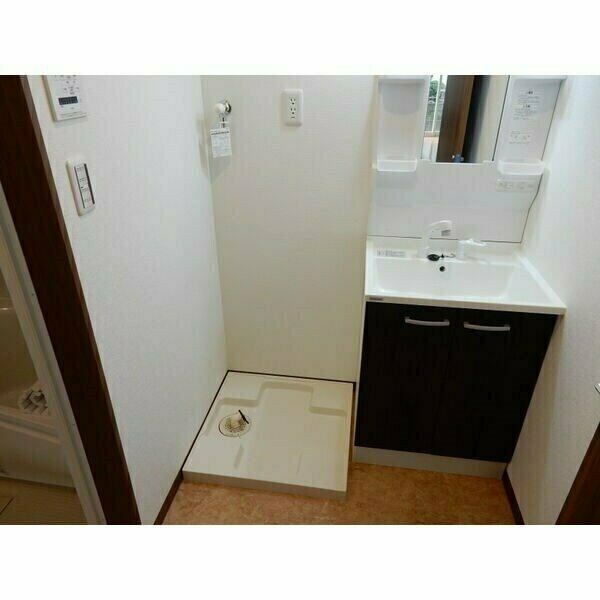  SAKYO (サキョウ) 21常滑