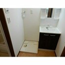  SAKYO (サキョウ) 21常滑