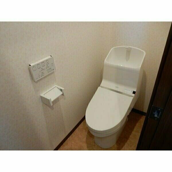  SAKYO (サキョウ) 21常滑