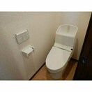  SAKYO (サキョウ) 21常滑