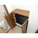  SAKYO (サキョウ) 21常滑