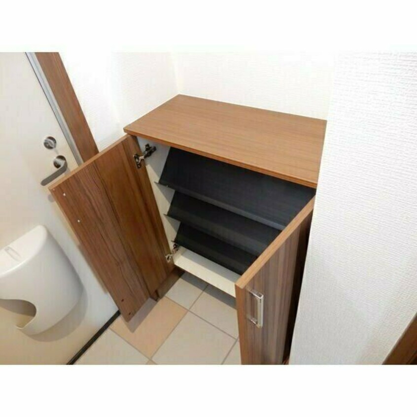  SAKYO (サキョウ) 21常滑