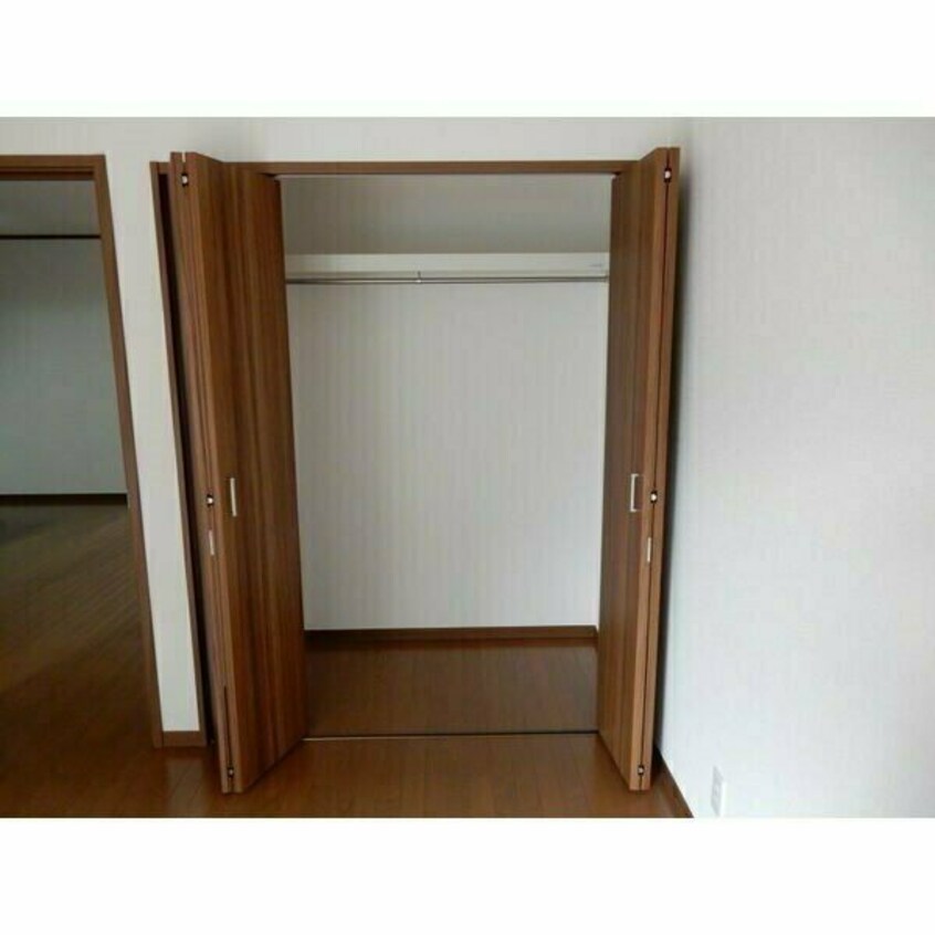  SAKYO (サキョウ) 21常滑