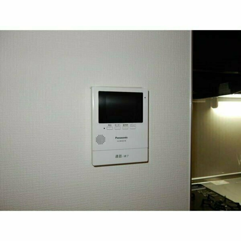  SAKYO (サキョウ) 21常滑