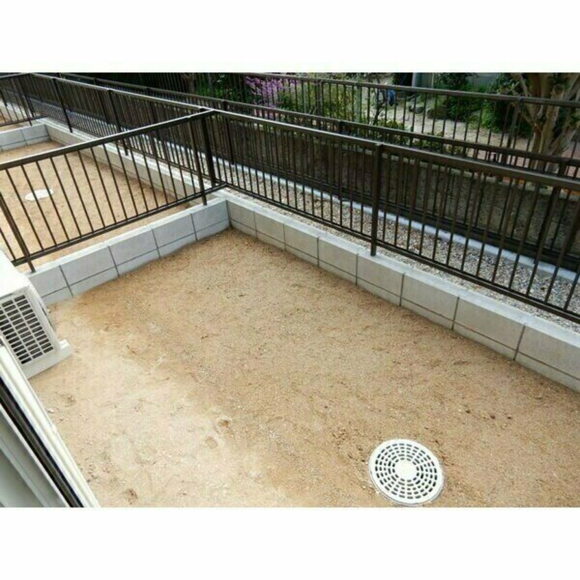  SAKYO (サキョウ) 21常滑