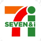 セブンイレブン 常滑榎戸店(コンビニ)まで472m SAKYO (サキョウ) 21常滑