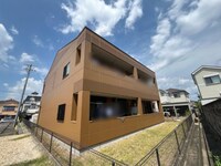 コンフォース