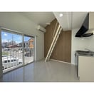  Fairy (フェアリー)