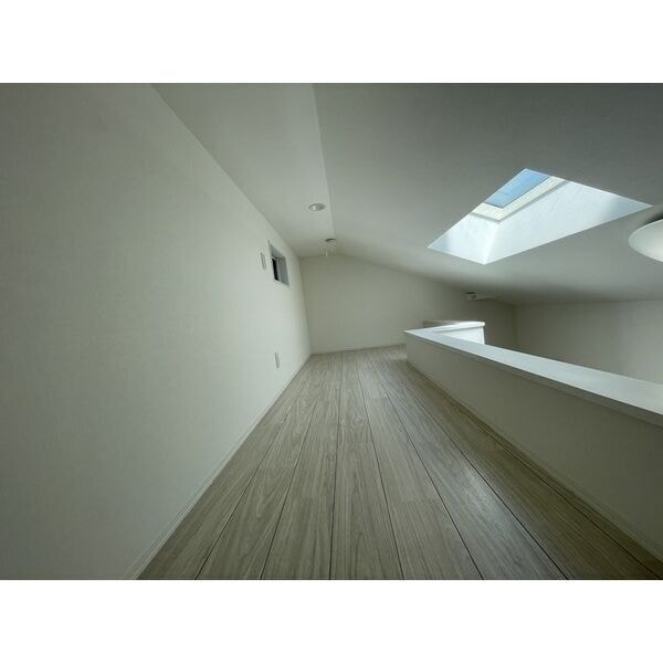  Fairy (フェアリー)