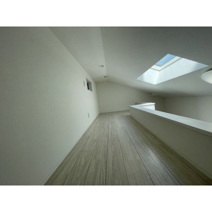  Fairy (フェアリー)