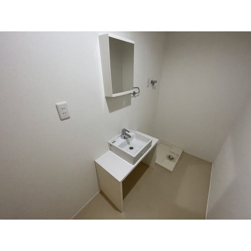  Fairy (フェアリー)