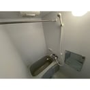  Fairy (フェアリー)