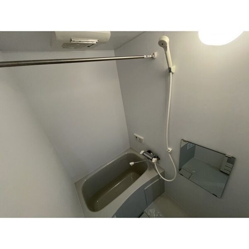  Fairy (フェアリー)