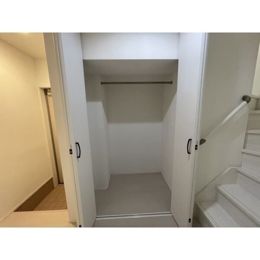  Fairy (フェアリー)