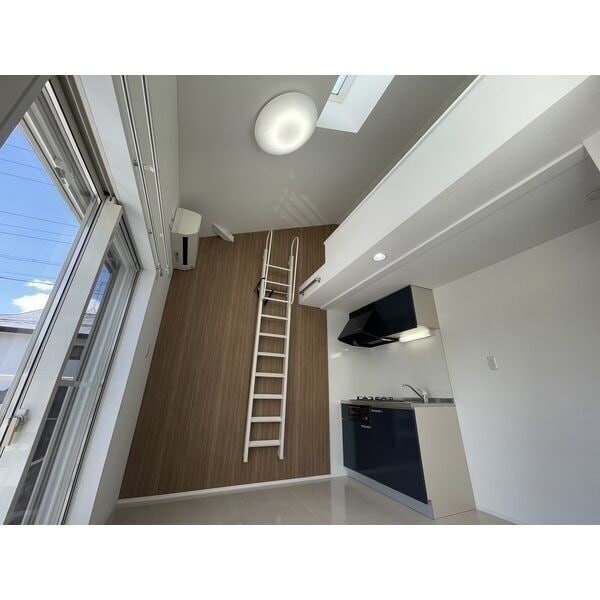  Fairy (フェアリー)