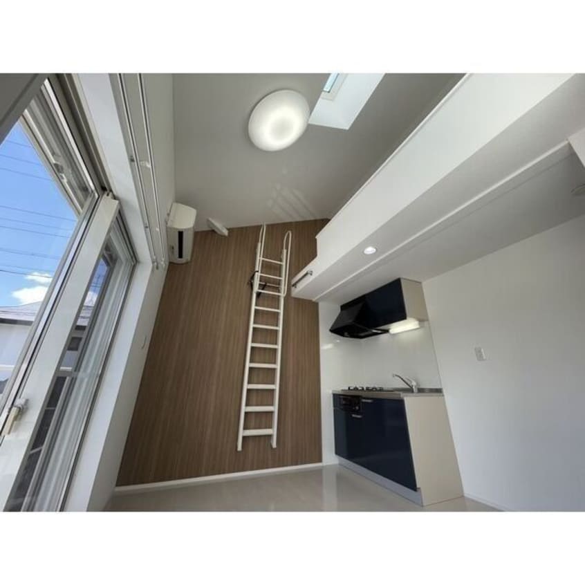  Fairy (フェアリー)