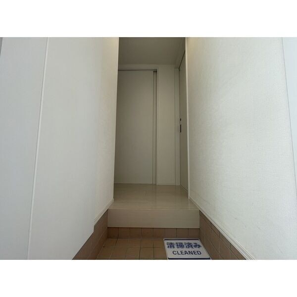  Fairy (フェアリー)