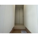  Fairy (フェアリー)