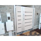  Fairy (フェアリー)