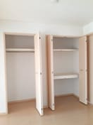  エスペランサ壱番館