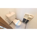  アルタ　ビスタ　B棟