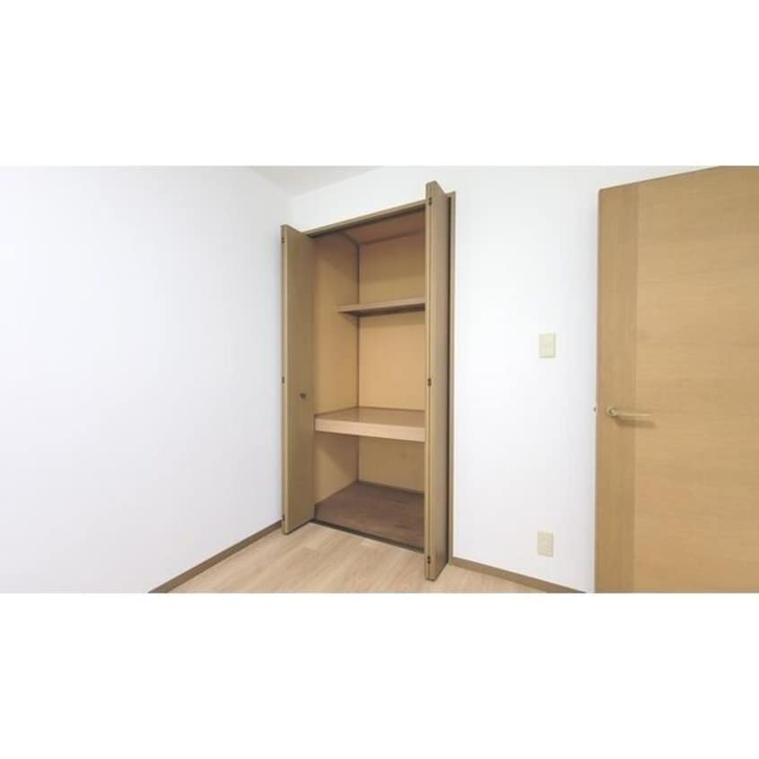  アルタ　ビスタ　B棟