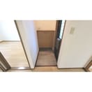  アルタ　ビスタ　B棟