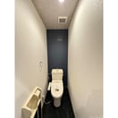  アイリス梅ヶ丘