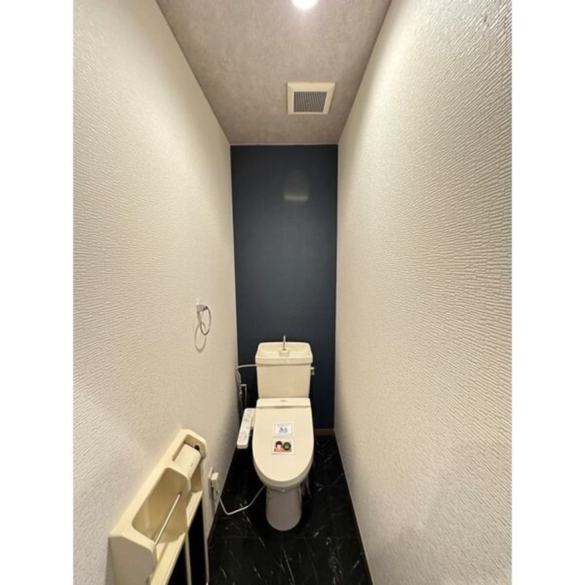  アイリス梅ヶ丘